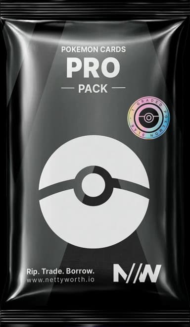 Pack